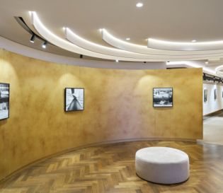Galería de Arte